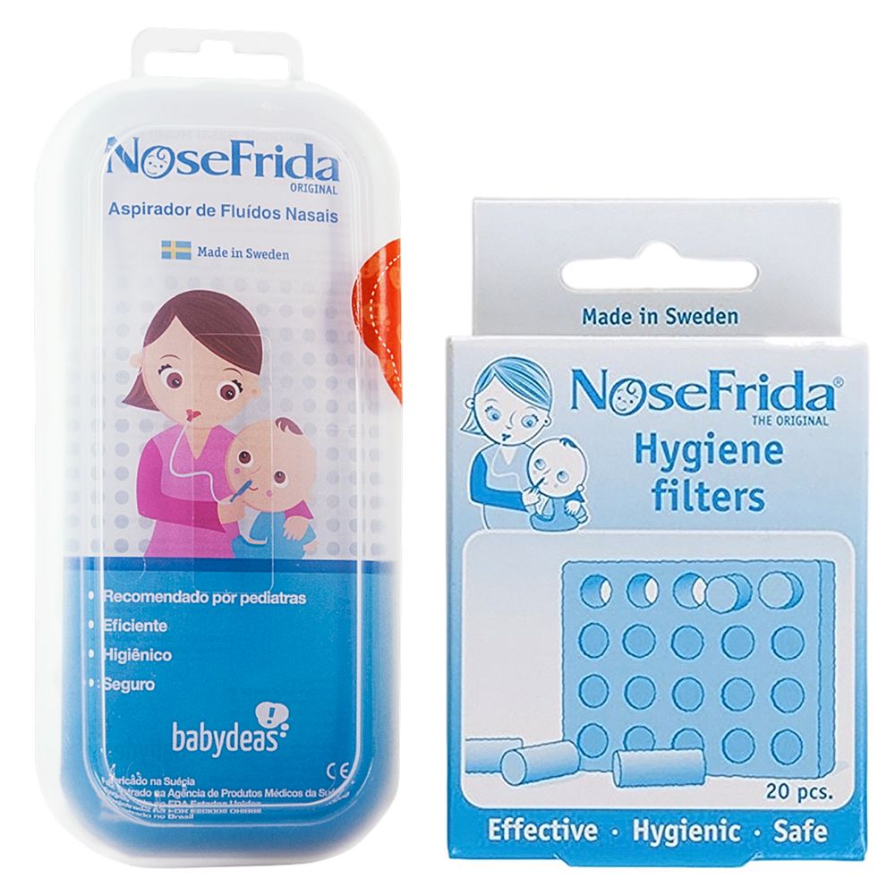 KIT-NOSE-PRD0003-100426-A-Aspirador-Nasal-para-bebe-Filtro-Higienico-20-un---NoseFrida