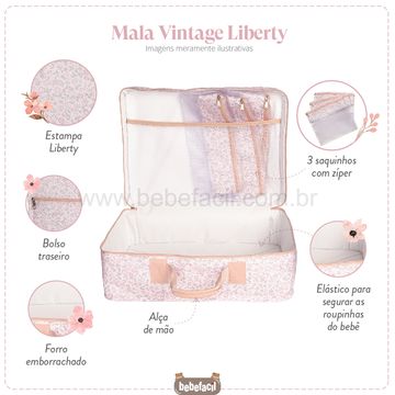 MB12LIB402-F-Mala-Maternidade-Vintage-Liberty---Masterbag