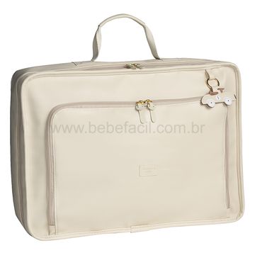 MB11CAM402-B-Mala-Maternidade-Vintage-Carrinhos-Marfim---Masterbag