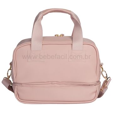 MB11BBR205-C-Bolsa-Termica-para-bebe-Vicky-Borboletas-Rosa---Masterbag