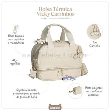 MB11CAM205-F-Bolsa-Termica-para-bebe-Vicky-Carrinhos-Marfim---Masterbag