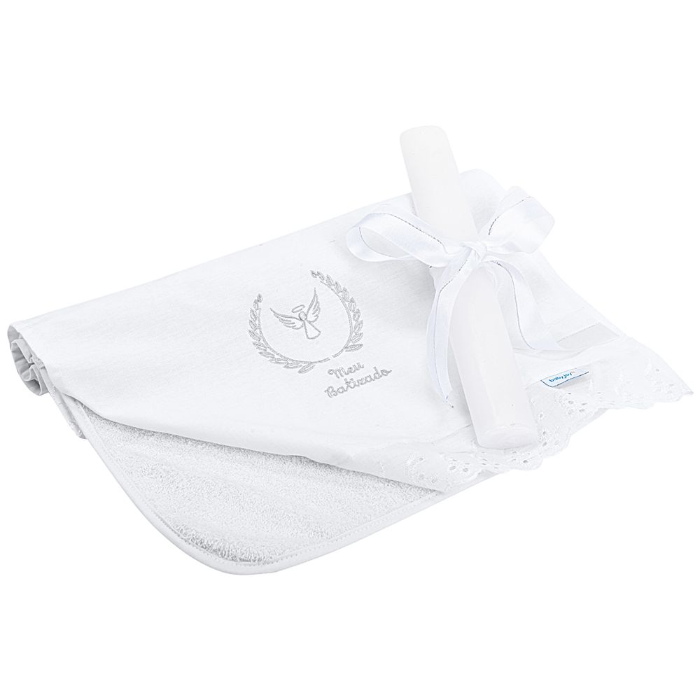 41012017-A-enxoval-kit-meu-batizado-toalha-bordada-e-vela-de-batismo-branco-baby-joy-no-bebefacil