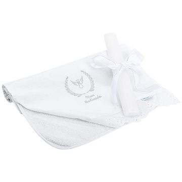 41012017-A-enxoval-kit-meu-batizado-toalha-bordada-e-vela-de-batismo-branco-baby-joy-no-bebefacil