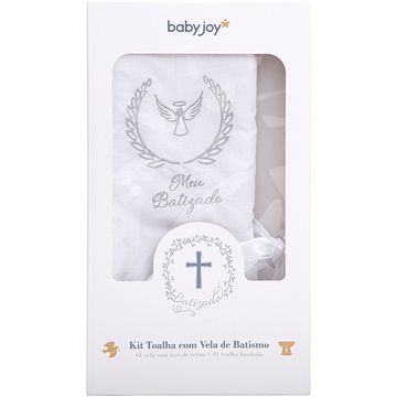 41012017-C-enxoval-kit-meu-batizado-toalha-bordada-e-vela-de-batismo-branco-baby-joy-no-bebefacil