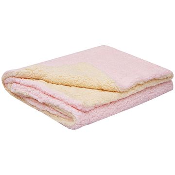 26007018-A-enxoval-cobertor-dupla-face-em-soft-carneirinho-liso-rosa-baby-joy-no-bebefacil