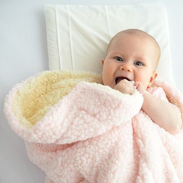 26007018-B-enxoval-cobertor-dupla-face-em-soft-carneirinho-liso-rosa-baby-joy-no-bebefacil
