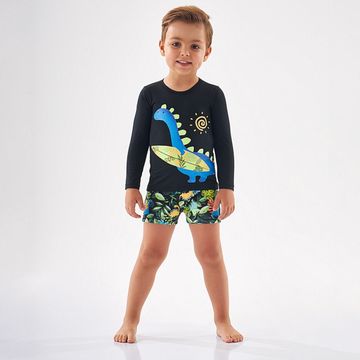 44523-8910-D-moda-praia-conjunto-de-banho-dino-camiseta-surfista-sunga-up-baby-no-bebefacil
