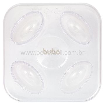 BUBA16288-D-Kit-com-4-Forminhas-para-Picole-25ml-6m---Buba