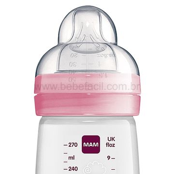 MAM-MA40612-B-Mamadeira-Easy-Active-Fashion-Bottle-270ml-Rosa-2m---MAM