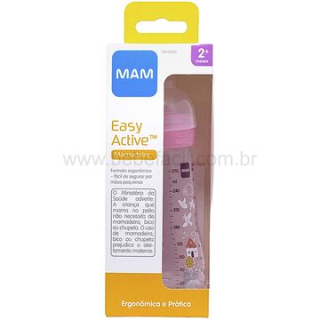 MAM-MA40612-D-Mamadeira-Easy-Active-Fashion-Bottle-270ml-Rosa-2m---MAM