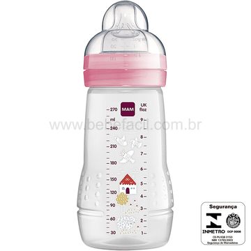 MAM-MA40612-F-Mamadeira-Easy-Active-Fashion-Bottle-270ml-Rosa-2m---MAM