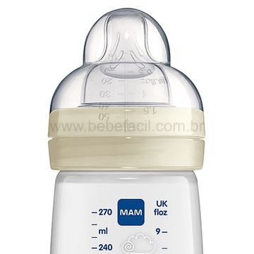 MAM-MA40613-B-Mamadeira-Easy-Active-Fashion-Bottle-270ml-Neutro-2m---MAM