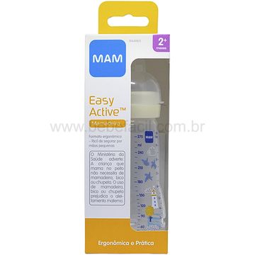 MAM-MA40613-D-Mamadeira-Easy-Active-Fashion-Bottle-270ml-Neutro-2m---MAM