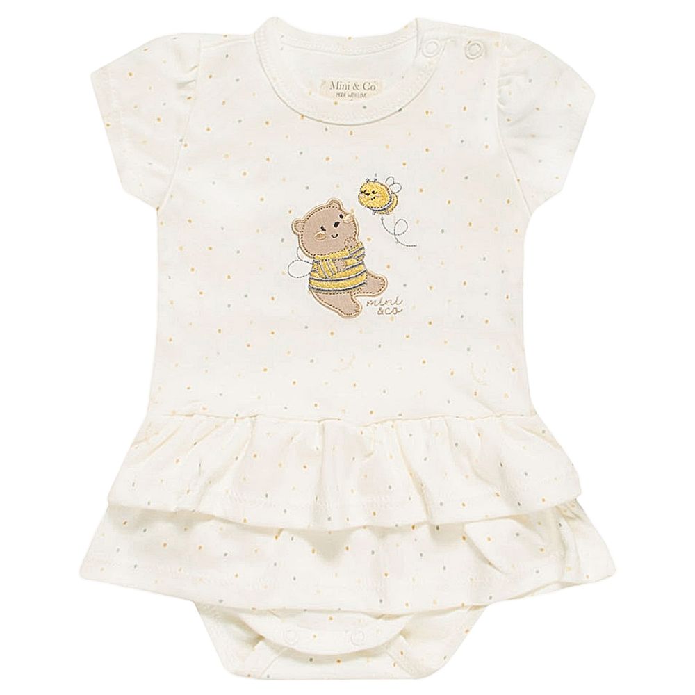0296-1276-A-moda-bebe-menina-body-vestido-algodao-egipcio-honey-bear-mini-co