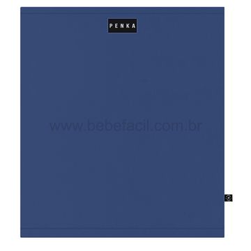 PC4001-50-B-Capa-Multifuncional-Penka-Cover-Trovao-0m---Penka-Co