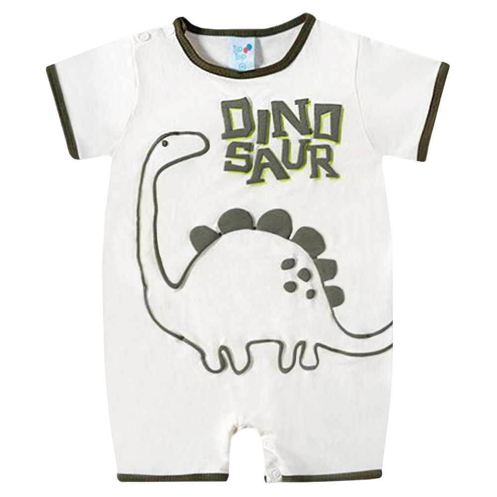 10281735-moda-bebe-menino-macacao-curto-em-meia-malha-dinossauro-tip-top-no-bebefacil