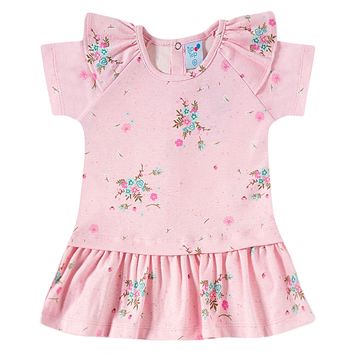 1320945-B-moda-bebe-menina-vestido-com-calcinha-em-suedine-floral-rosa-tip-top-no-bebefacil