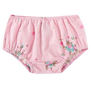 1320945-C-moda-bebe-menina-vestido-com-calcinha-em-suedine-floral-rosa-tip-top-no-bebefacil