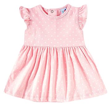 13281114-B-moda-bebe-menina-vestido-com-calcinha-em-tricoline-poa-rosa-tip-top-no-bebefacil