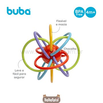 BUBA14988-D-Chocalho-Buba-Ball-3m---Buba