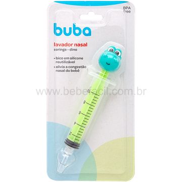 BUBA16998-C-Seringa-para-Lavagem-Nasal-Dino-Verde---Buba