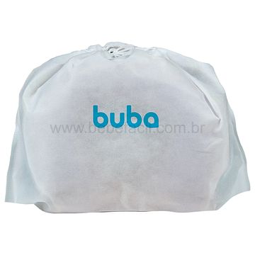 BUBA12752-D-Almofada-para-Banho-Ursinho-Cinza-0m---Buba