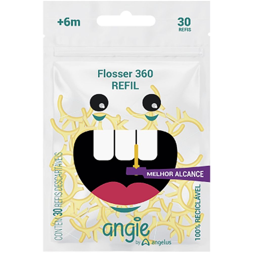 5543F-A-30-Refil-para-Fio-Dental-Flosser-360-6m---Angie
