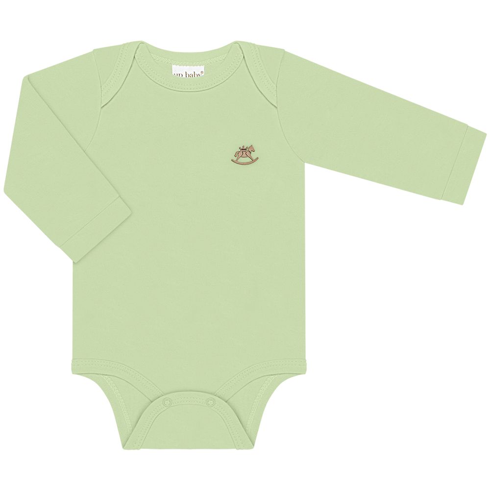 42115-120225-moda-bebe-menino-body-longo-em-suedine-verde-claro-up-baby-no-bebefacil
