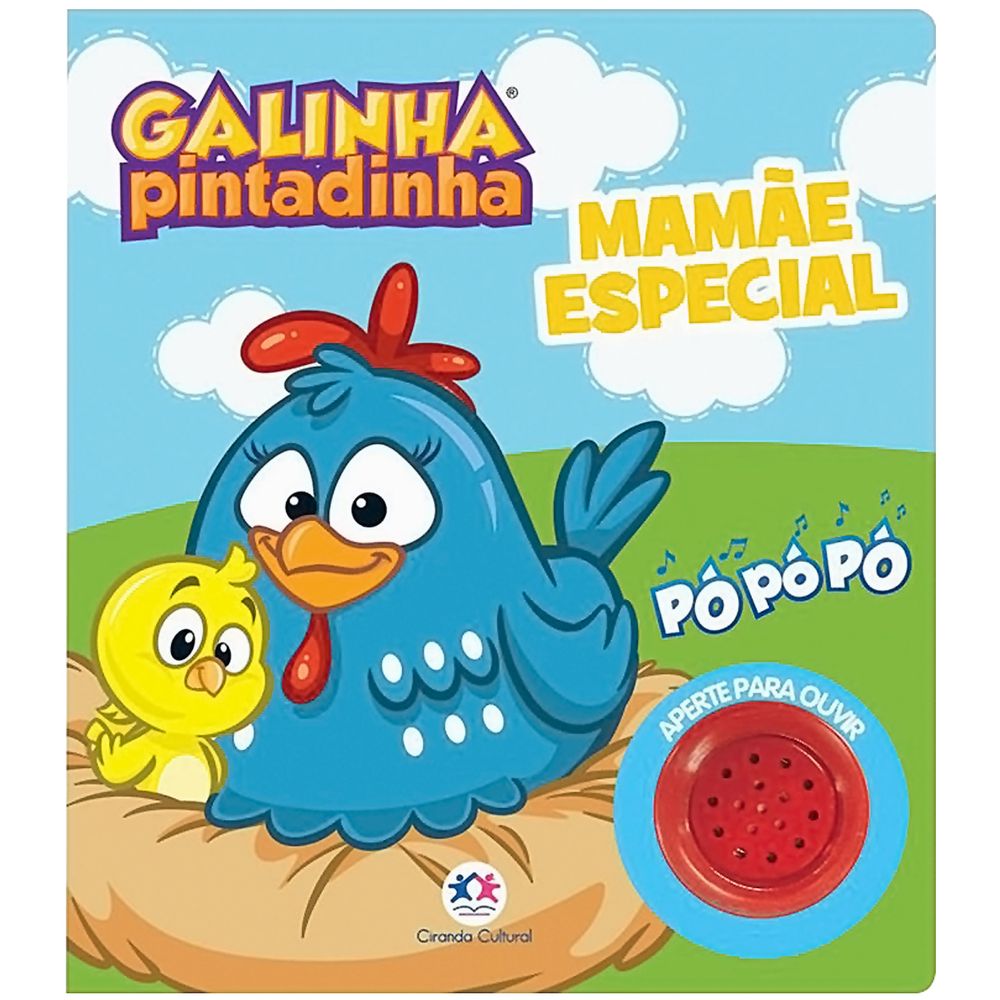 105160-A-Livro-Sonoro-Galinha-Pintadinha-Mamae-Especial-4a---Ciranda-Cultural