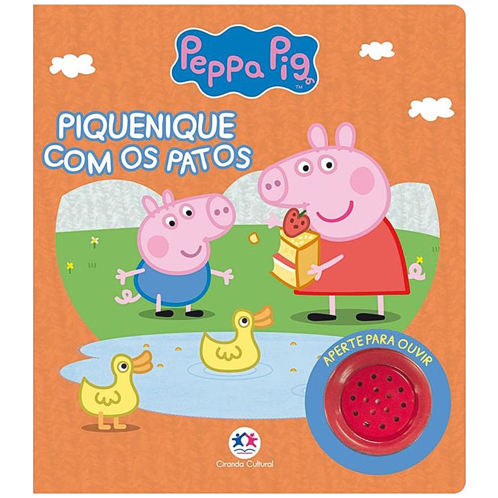 105161-A-Livro-Sonoro-Peppa-Pig---Piquenique-com-os-patos-4a---Ciranda-Cultural