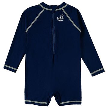 2025138-B-moda-praia-bebe-menino-macacacao-beach-para-bebe-com-protecao-uv-fps50-dino-marinho-tip-top-no-bebefacil