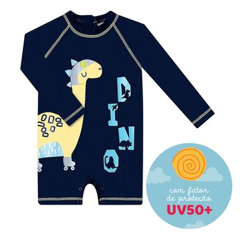 2025138-C-moda-praia-bebe-menino-macacacao-beach-para-bebe-com-protecao-uv-fps50-dino-marinho-tip-top-no-bebefacil