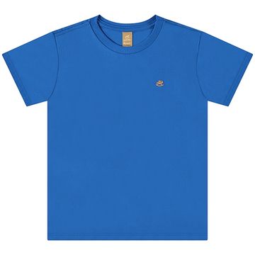 42803-184252-moda-bebe-menino-camiseta-em-meia-malha-azul-aster-up-baby-no-bebefacil