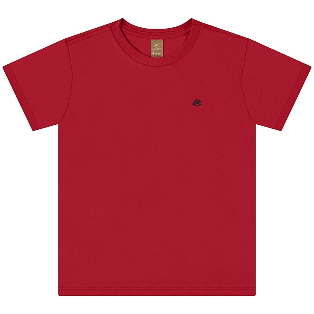 42803-191763-moda-bebe-menino-camiseta-em-meia-malha-vermelho-up-baby-no-bebefacil