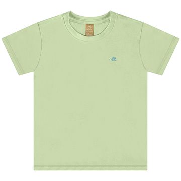 42803-120225-moda-bebe-menino-camiseta-em-meia-malha-verde-claro-up-baby-no-bebefacil