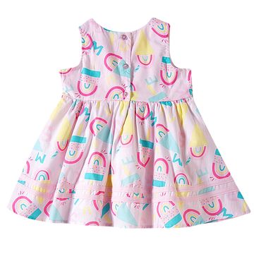 1320039-C-moda-bebe-menina-vestido-com-calcinha-em-tricoline-sorvete-alfabeto-tip-top-no-bebefacil