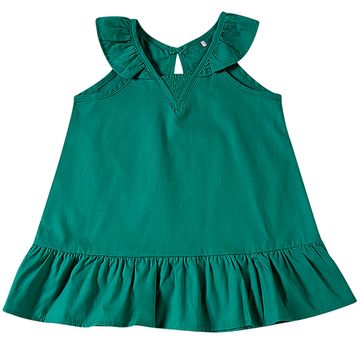 13200397-B-moda-bebe-menina-vestido-com-calcinha-em-tricoline-verde-tip-top-no-bebefacil