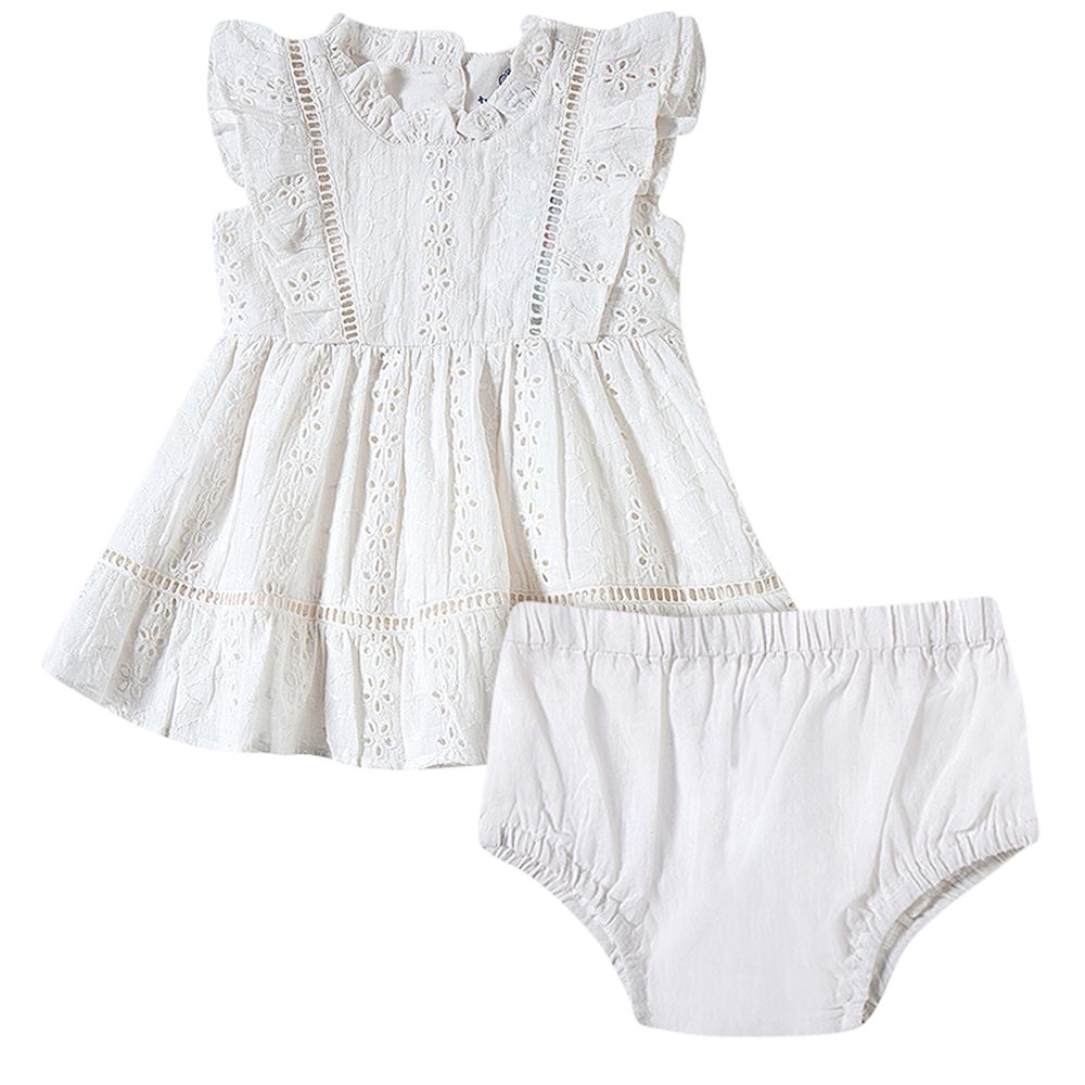 13200401-A-moda-bebe-menina-vestido-com-calcinha-em-laice-branco-tip-top-no-bebefacil