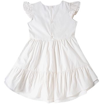 23200395K-B-moda-bebe-menina-vestido-kids-em-tricoline-branco-tip-top-no-bebefacil