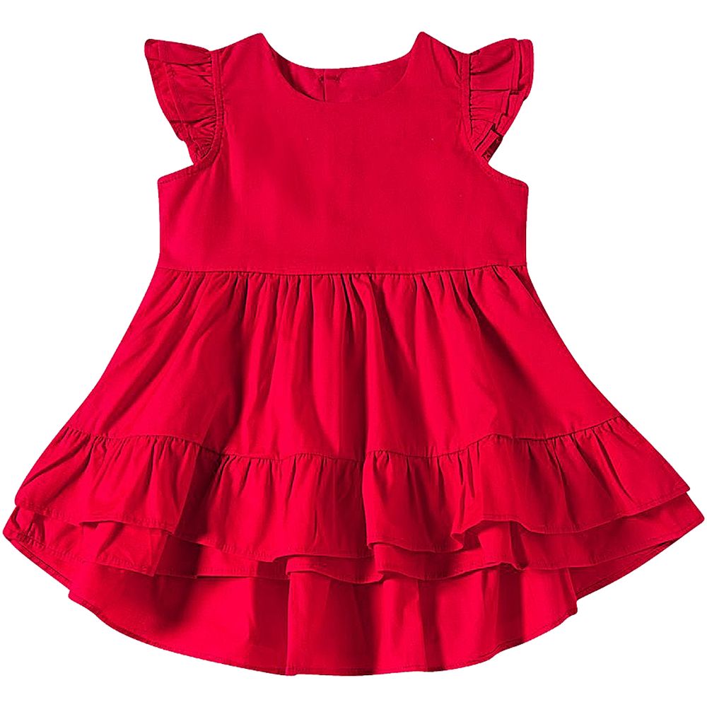 23200395K-V-A-moda-bebe-menina-vestido-kids-em-tricoline-vermelho-tip-top-no-bebefacil