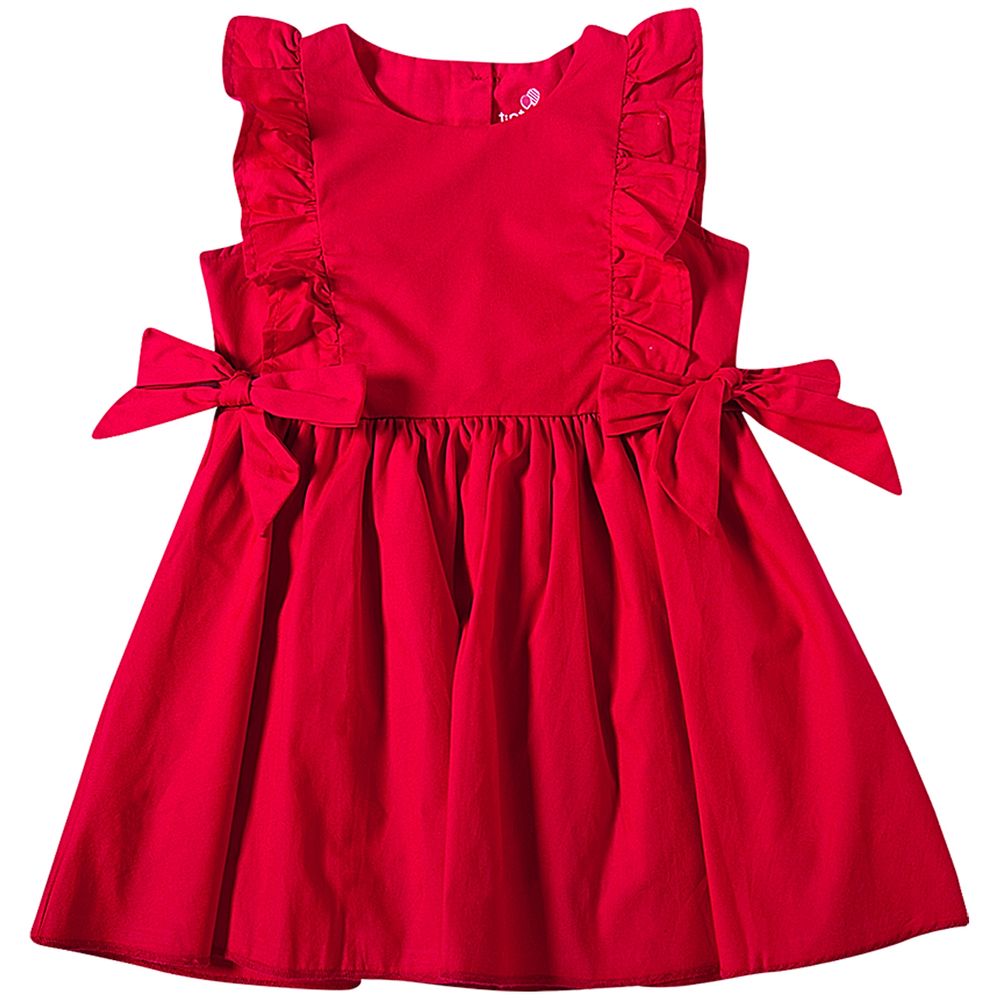 23200396K-A-moda-bebe-menina-vestido-kids-em-tricoline-lacos-vermelho-tip-top-no-bebefacil