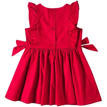 23200396K-B-moda-bebe-menina-vestido-kids-em-tricoline-lacos-vermelho-tip-top-no-bebefacil