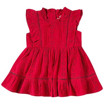 23200401K-V-A-moda-bebe-menina-vestido-kids-em-laise-vermelho-tip-top-no-bebefacil