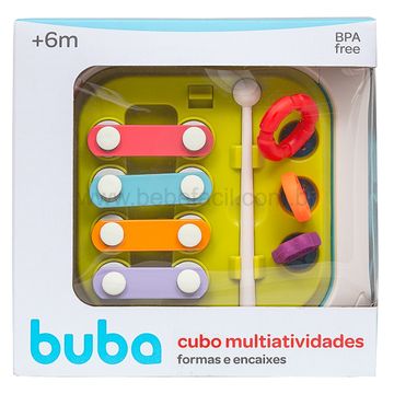 BUBA17236-U-Cubo-Multiatividades-Formas-e-Encaixes-7-em-1-6m---Buba