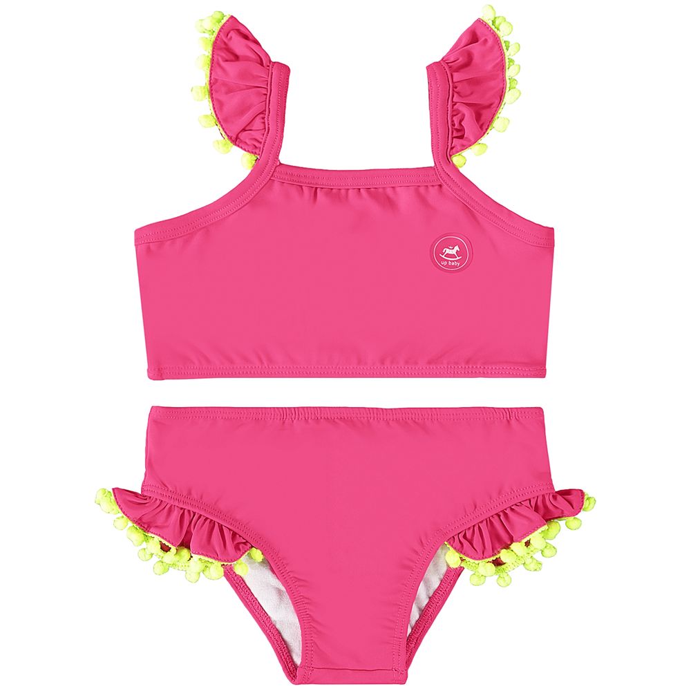 44519-171937-A-moda-praia-bebe-menina-biquini-com-protecao-uv-fps-50-pink-up-baby-no-bebefacil