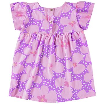 44404-FLO858-B-moda-bebe-menina-vestido-em-meia-malha-floral-rosa-up-baby-no-bebefacil
