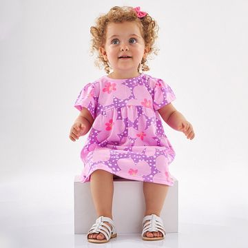 44404-FLO858-C-moda-bebe-menina-vestido-em-meia-malha-floral-rosa-up-baby-no-bebefacil
