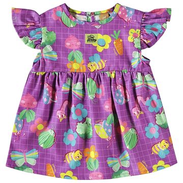 44410-163118-B-moda-bebe-menina-vestido-com-calcinha-em-tricoline-verduras-roxo-up-baby-no-bebefacil