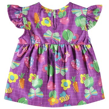 44410-163118-C-moda-bebe-menina-vestido-com-calcinha-em-tricoline-verduras-roxo-up-baby-no-bebefacil