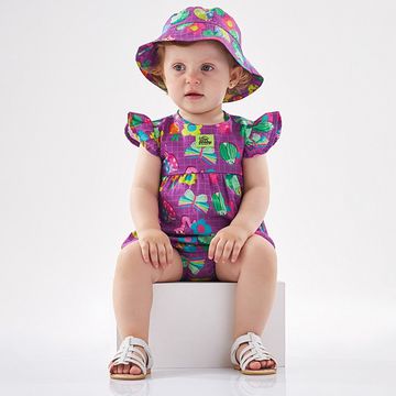 44410-163118-F-moda-bebe-menina-vestido-com-calcinha-em-tricoline-verduras-roxo-up-baby-no-bebefacil